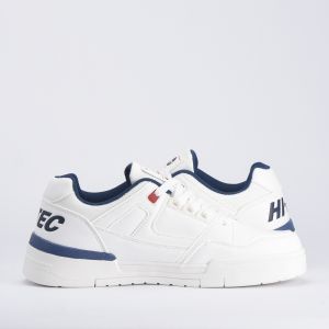 Freeline Low