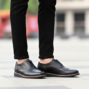 Chaussures Derby