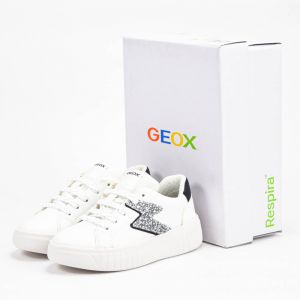 GEOX BASKET
