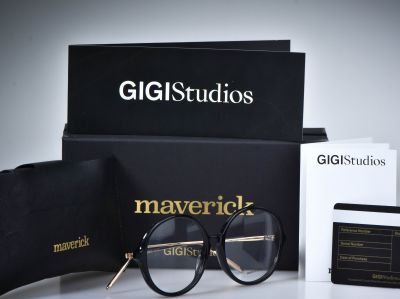 Monture GIGI Brcelona