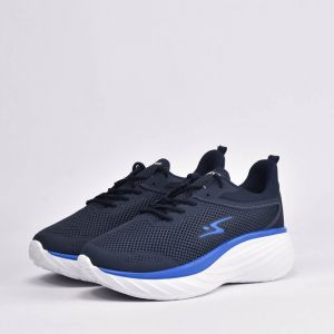 POWER FLY ADRUN
