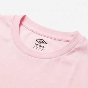 UMBRO PULL
