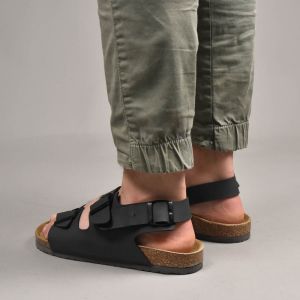 BIRK