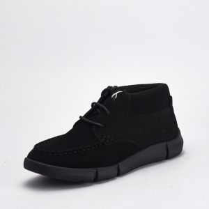 GEOX U ADACTER M A - SUEDE