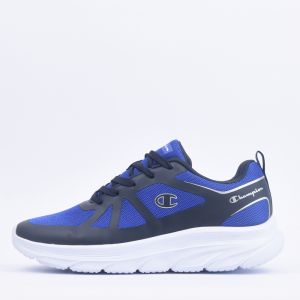 CHAMPION CAGE NNY/RBL