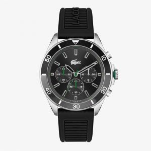 MONTRE LACOSTE TIEBREAKER