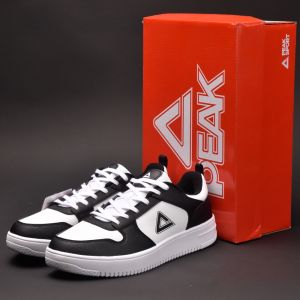 CULTURE SHOES - PEAK