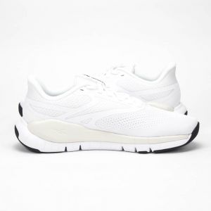 Reebok Flex Trainer homme