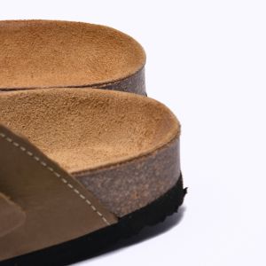 KAKI