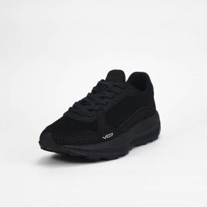 VO7 SHOES
