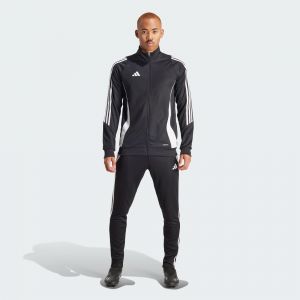 Veste d'entraînement Adidas Tiro 24