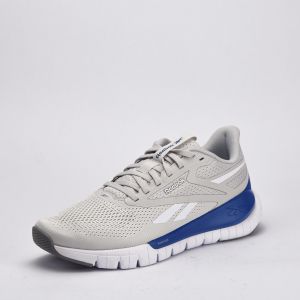 REEBOK FLEX TRAINER