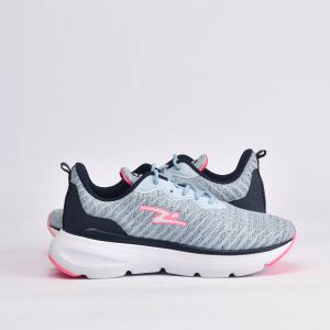 FIT ENERGY SKY BLUE/MARINHO/ROSA CHOQUE