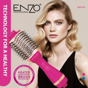 ENZO PROFESSIONAL SMOOTHSTYLE