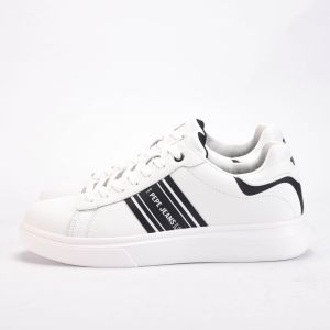 Pepe Jeans SHOES