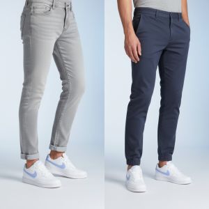 NIKE COURT VISION LO