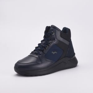 HARMONT AND BLAINE EFM242.031.6190