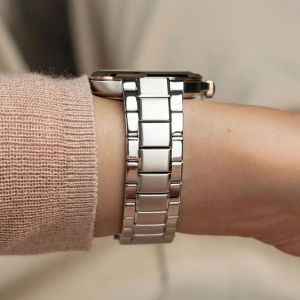 MONTRE Tommy Hilfiger Lori