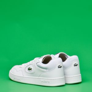 LACOSTE LINESET 746SMA004521G