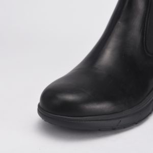 U-PORTELLO-A-SMO.LEA 