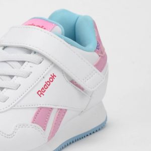 REEBOK ROYAL CL JOG 3.0 1V