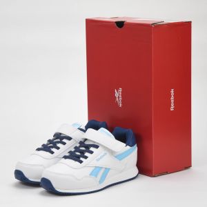 Reebok Royal Jog 3.0