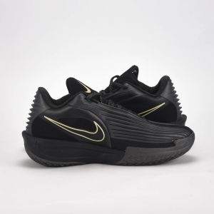Nike Air Zoom GT Cut 3