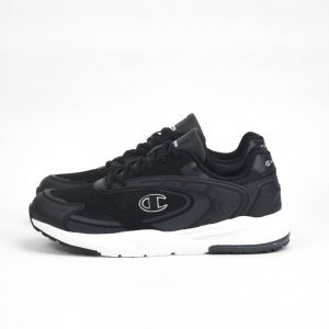 Champion Champ 2K Sneakers