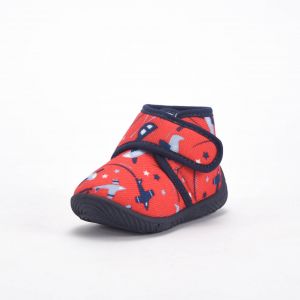 CHICCO CHAUSSURES POUR ENFANT 