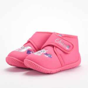 CHICCO CHAUSSURES POUR ENFANT 
