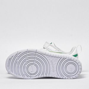 NIKE COURT BOROUGH LOW RECRAFT