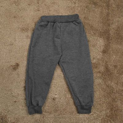 ENSEMBLE kaws 3pcs BLANC CASSÉ