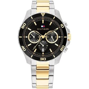 MONTRE TOMMY HILFIGER