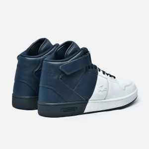 LACOSTE TRAMLINE MID