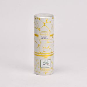 PRINCESS LISA B VETIVER EXTREME