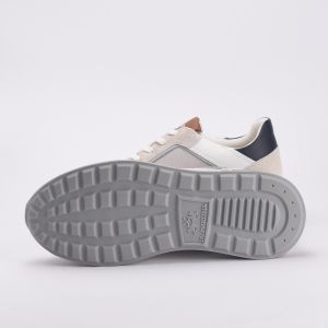 LA MARTINA LFM241.061.4050