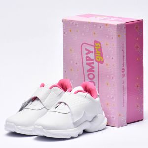 LEVITY GIRLS BLOOMPY