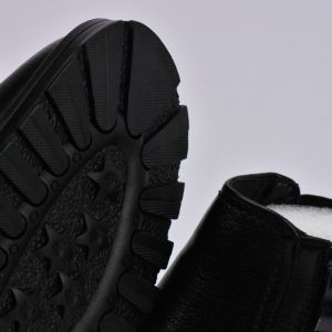 DOCK MASTER Rugged Edge