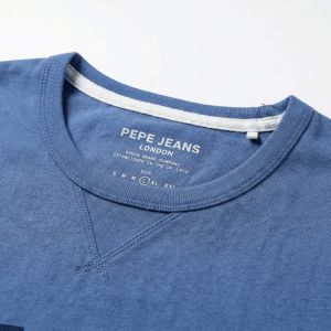 Pepe Jeans PULL