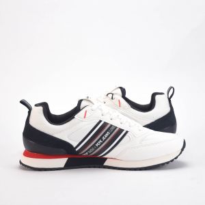 Pepe Jeans SHOES