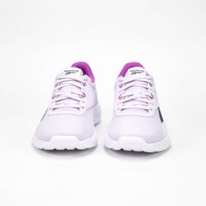 Reebok Lite 4 femme