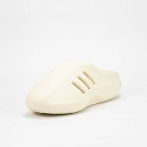 Adidas AdiFOM IIInfinity Mules