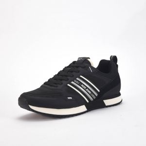 Pepe Jeans SHOES