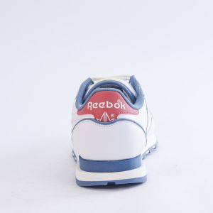 BASKET REEBOK CLASSIC LEATHER