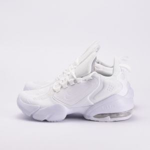 NIKE AIR MAX ALPHA SAVAGE