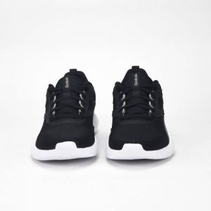 Reebok Flexagon Energy 4 Training Shoes