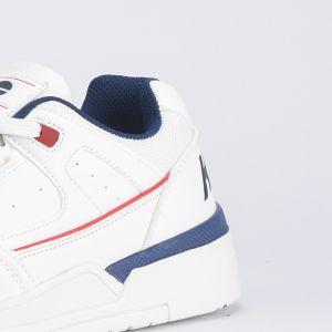 Freeline Low