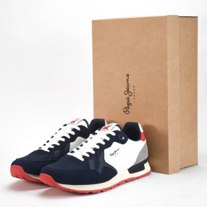 Pepe Jeans SHOES