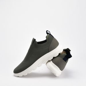 GEOX