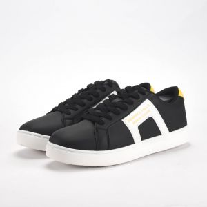 POLO BASKETS POUR HOMME 